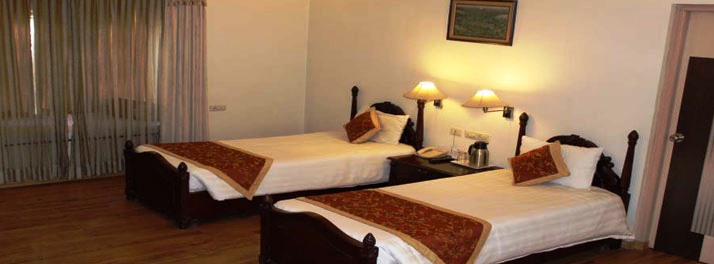 1618/juSTa Rajputana - Udaipur 10.jpg